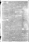 Star (London) Saturday 13 May 1815 Page 2