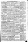 Star (London) Saturday 13 May 1815 Page 3