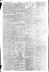 Star (London) Saturday 13 May 1815 Page 4