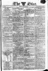 Star (London) Monday 29 May 1815 Page 1
