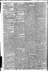Star (London) Thursday 01 June 1815 Page 2