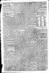 Star (London) Thursday 29 June 1815 Page 2