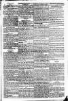 Star (London) Thursday 29 June 1815 Page 3
