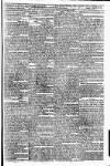 Star (London) Saturday 15 July 1815 Page 3