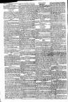 Star (London) Monday 17 July 1815 Page 2