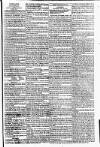 Star (London) Saturday 29 July 1815 Page 3
