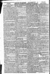 Star (London) Thursday 07 September 1815 Page 2