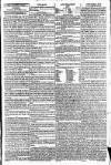 Star (London) Thursday 07 September 1815 Page 3