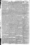 Star (London) Thursday 07 September 1815 Page 4