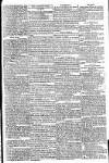 Star (London) Friday 03 November 1815 Page 3