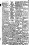 Star (London) Wednesday 08 November 1815 Page 2