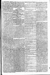 Star (London) Thursday 09 November 1815 Page 3