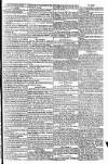 Star (London) Saturday 11 November 1815 Page 3
