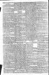 Star (London) Monday 13 November 1815 Page 2