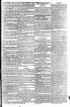 Star (London) Monday 13 November 1815 Page 3