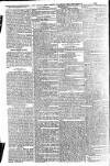 Star (London) Monday 13 November 1815 Page 4