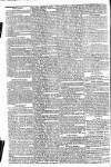 Star (London) Thursday 16 November 1815 Page 2