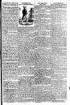 Star (London) Thursday 16 November 1815 Page 3