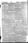Star (London) Saturday 25 November 1815 Page 2