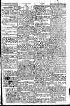 Star (London) Saturday 25 November 1815 Page 3