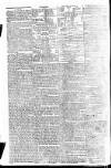 Star (London) Saturday 25 November 1815 Page 4