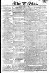 Star (London) Tuesday 28 November 1815 Page 1