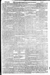 Star (London) Monday 04 December 1815 Page 3