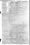 Star (London) Monday 04 December 1815 Page 4