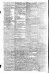 Star (London) Monday 11 December 1815 Page 4