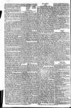 Star (London) Monday 18 December 1815 Page 2