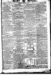 Star (London) Monday 15 January 1816 Page 1