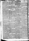 Star (London) Monday 20 May 1816 Page 2