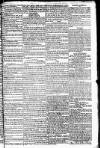 Star (London) Monday 29 January 1816 Page 3