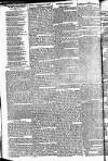 Star (London) Monday 26 February 1816 Page 4