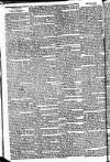 Star (London) Tuesday 02 January 1816 Page 2