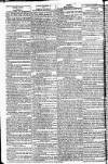 Star (London) Thursday 04 January 1816 Page 2