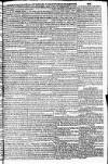 Star (London) Thursday 04 January 1816 Page 3