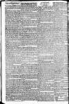 Star (London) Thursday 04 January 1816 Page 4