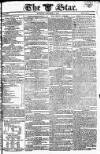 Star (London) Monday 08 January 1816 Page 1