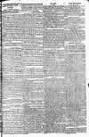 Star (London) Monday 08 January 1816 Page 3