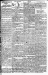 Star (London) Tuesday 09 January 1816 Page 3