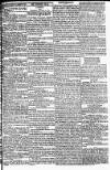 Star (London) Thursday 11 January 1816 Page 3