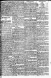 Star (London) Friday 12 January 1816 Page 3