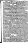 Star (London) Friday 12 January 1816 Page 4