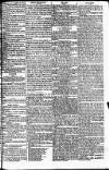 Star (London) Saturday 13 January 1816 Page 3