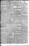 Star (London) Tuesday 23 January 1816 Page 3