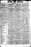 Star (London) Monday 15 April 1816 Page 1