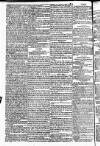 Star (London) Saturday 04 May 1816 Page 4