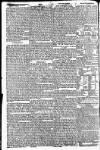 Star (London) Saturday 25 May 1816 Page 4