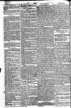 Star (London) Monday 27 May 1816 Page 2